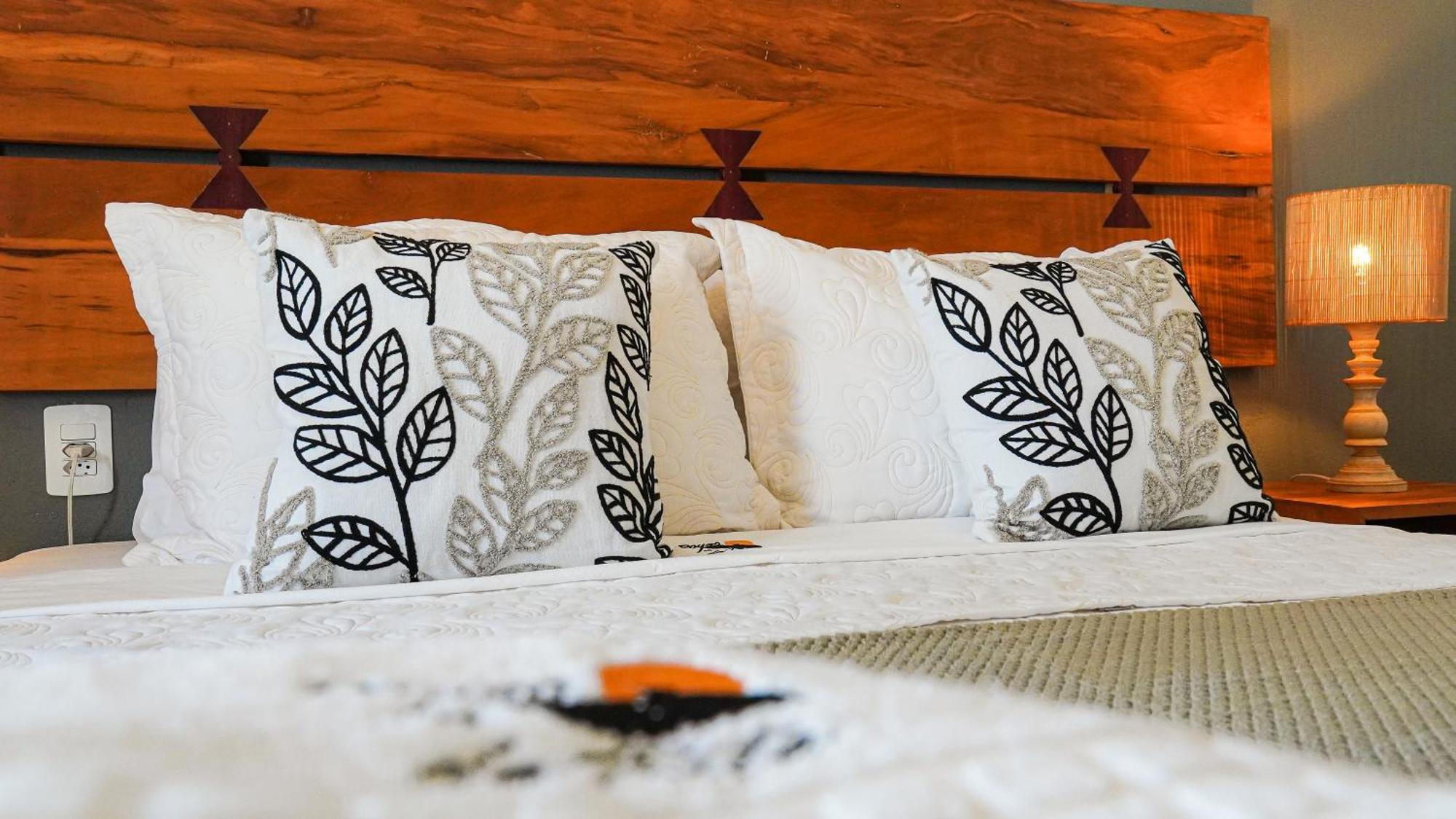 Pouso Da Rita - Guest house Tiradentes