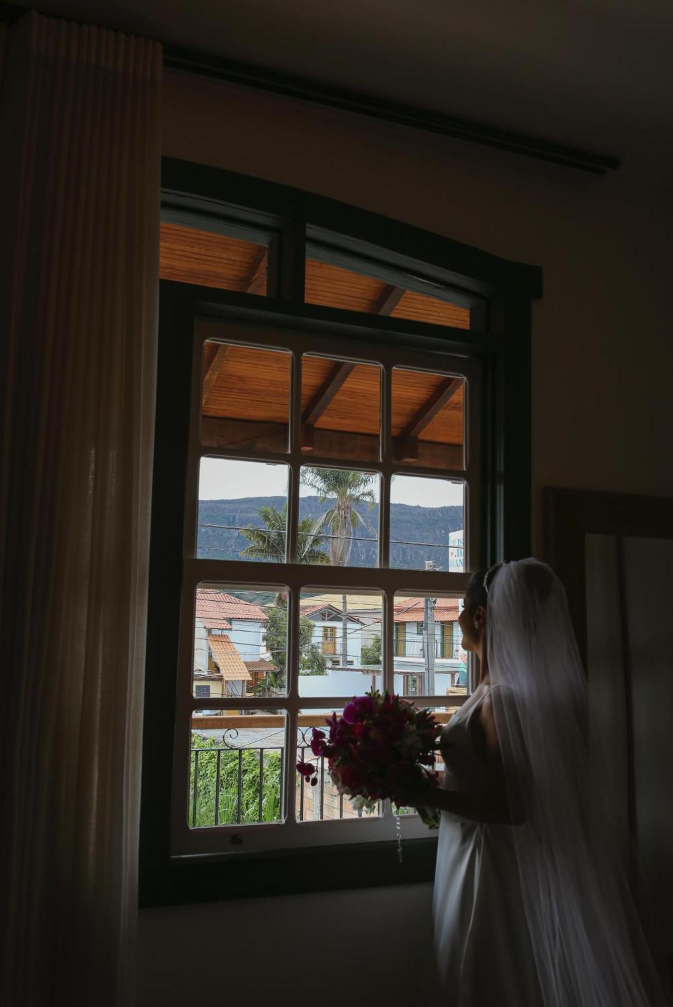 Guest house Pouso Da Rita - Tiradentes